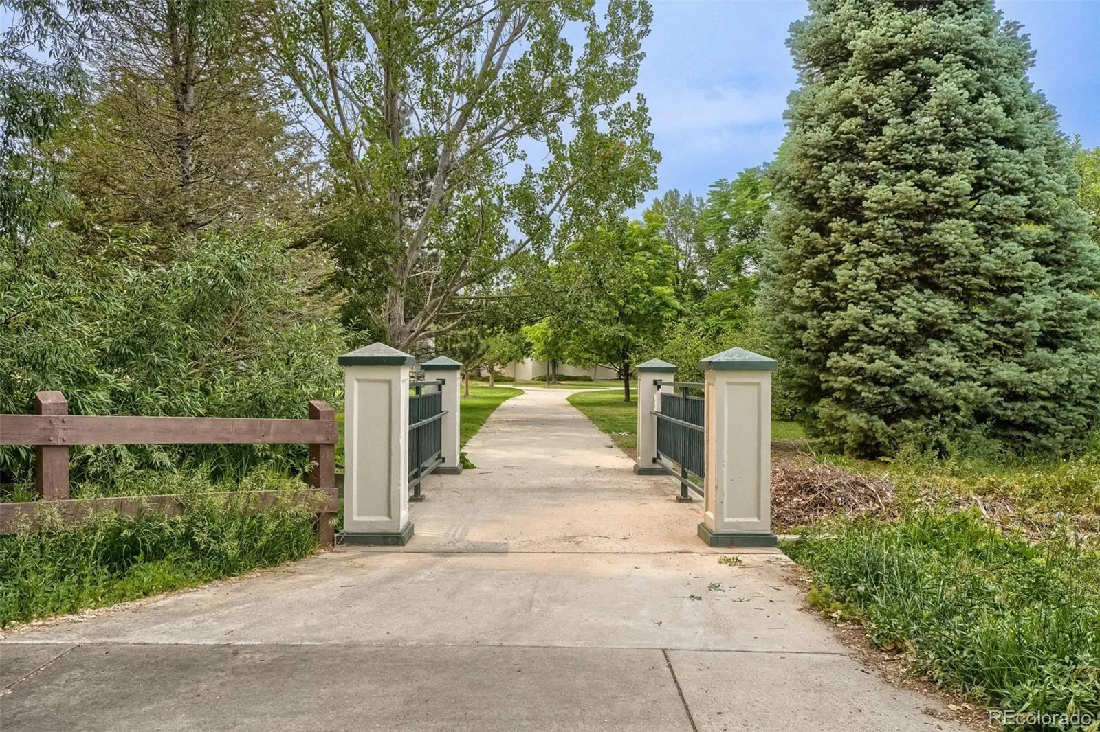 4899 S Dudley Street #I7 Littleton CO 80123 | MLS #REC4918960 06282026015400 1600 14