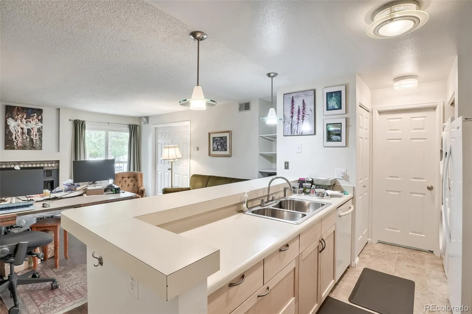 4899 S Dudley Street #I7 Littleton CO 80123 | MLS #REC4918960 06282026015400 1600 2