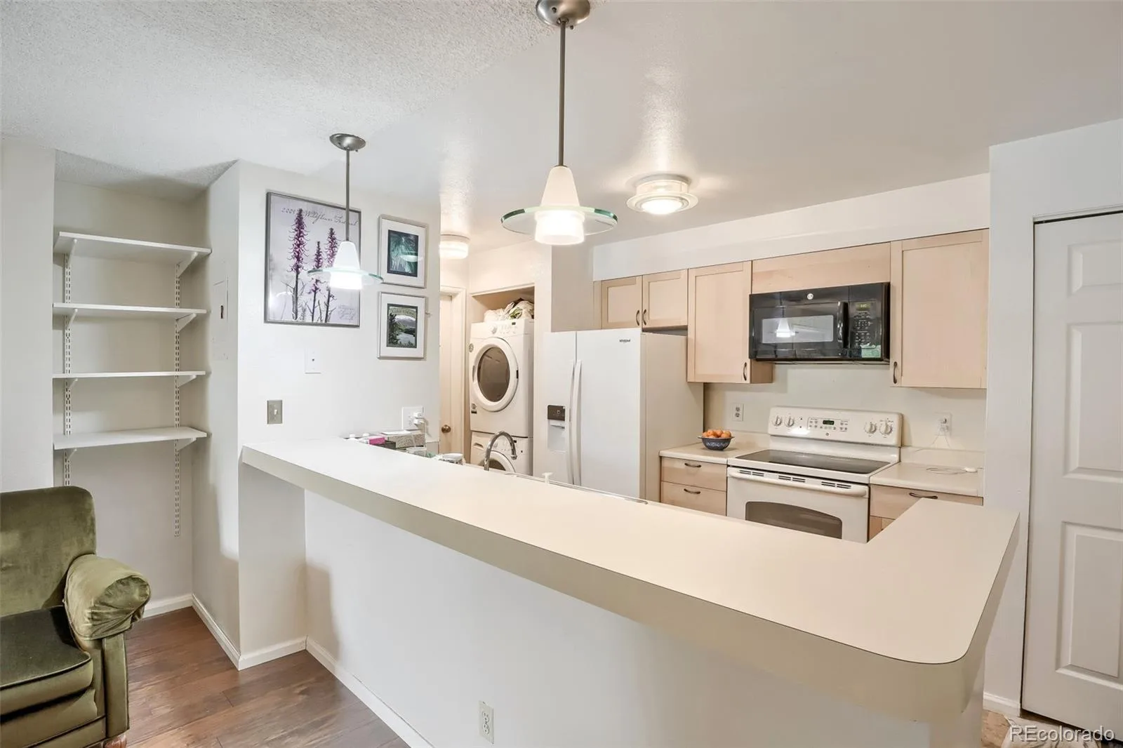 4899 S Dudley Street #I7 Littleton CO 80123 | MLS #REC4918960 06282026015400 1600 3