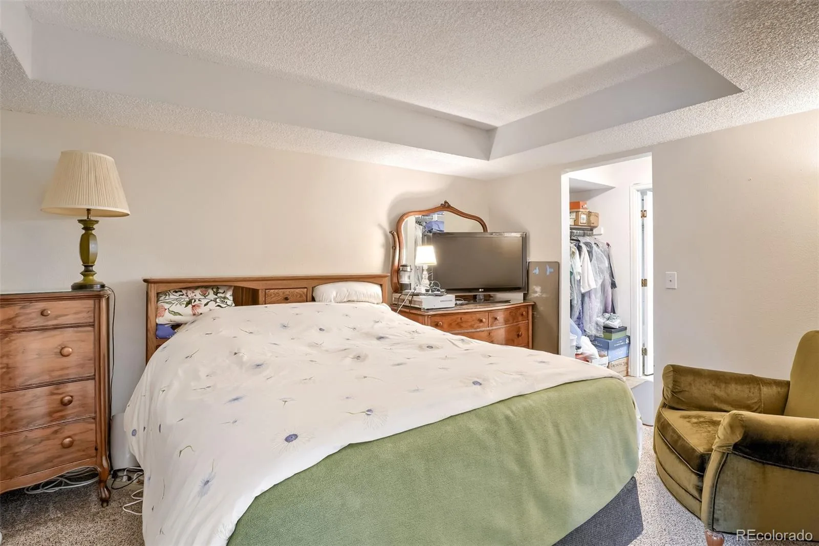 4899 S Dudley Street #I7 Littleton CO 80123 | MLS #REC4918960 06282026015400 1600 5