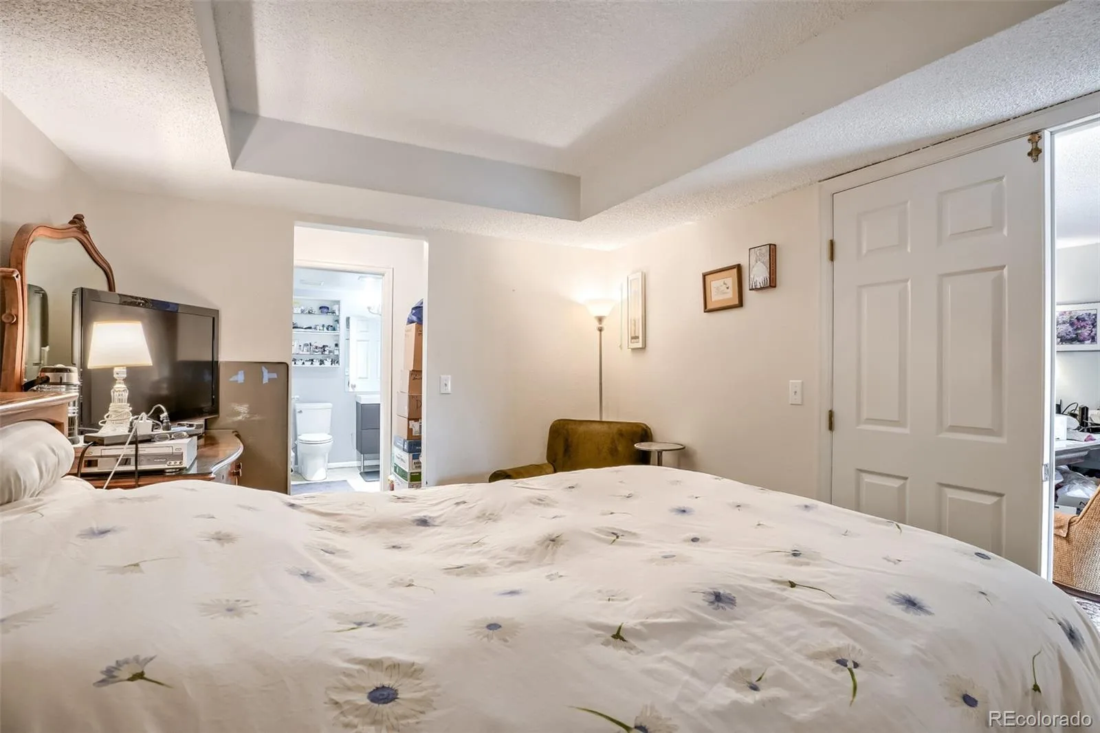 4899 S Dudley Street #I7 Littleton CO 80123 | MLS #REC4918960 06282026015400 1600 6