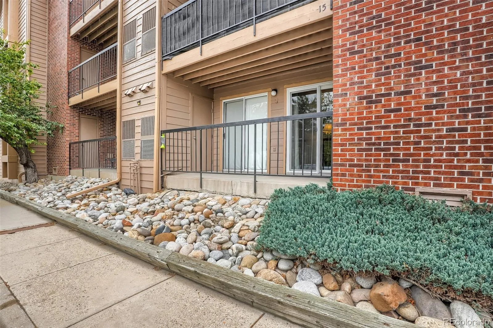 4899 S Dudley Street #I7 Littleton CO 80123 | MLS #REC4918960 06282026015400 1600 8