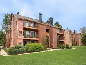 4899 S Dudley Street #I7 Littleton CO 80123 | MLS #REC4918960 06282026015400 300 0