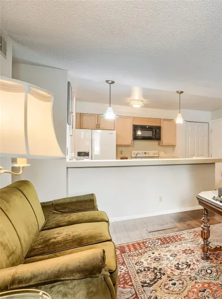 4899 S Dudley Street #I7 Littleton CO 80123 | MLS #REC4918960 06282026015400 800 4