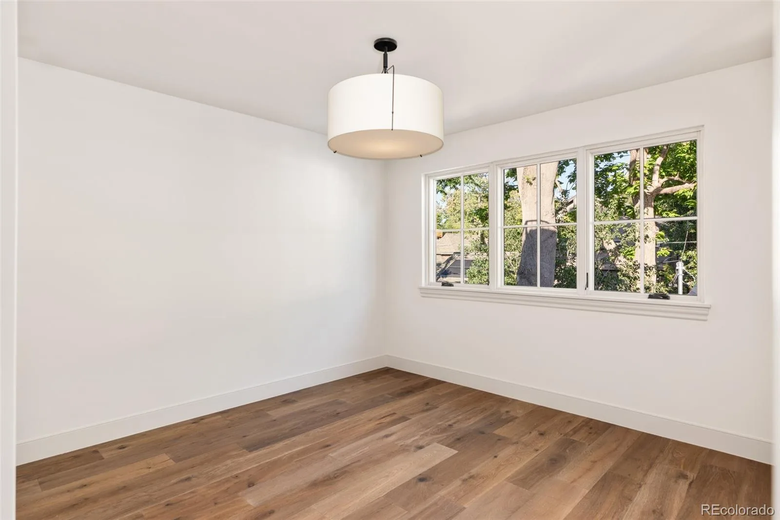 1144 S Race Street Denver CO 80210 | MLS #REC4919607 10152026122809 1600 21