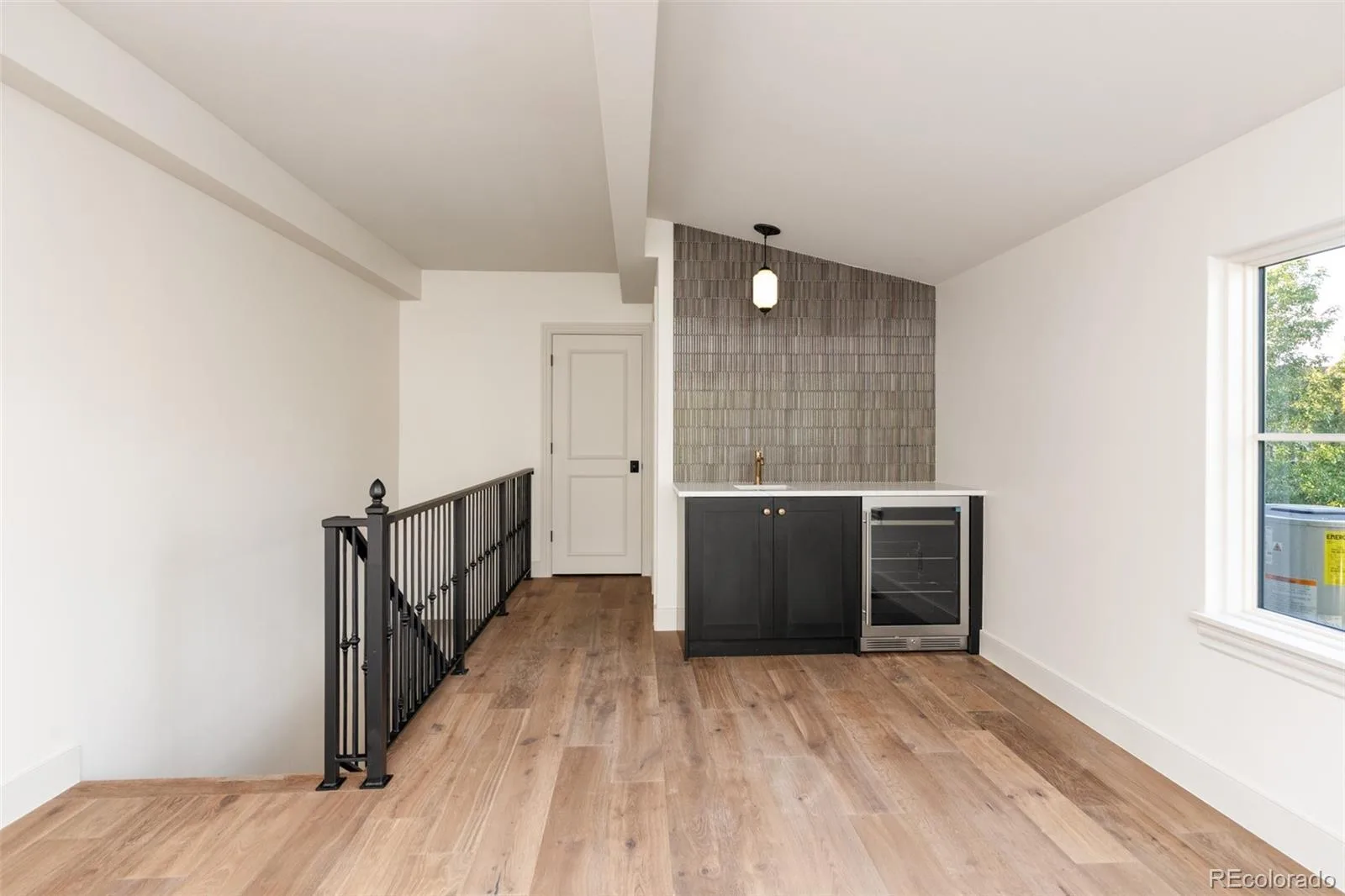 1144 S Race Street Denver CO 80210 | MLS #REC4919607 10152026122809 1600 23