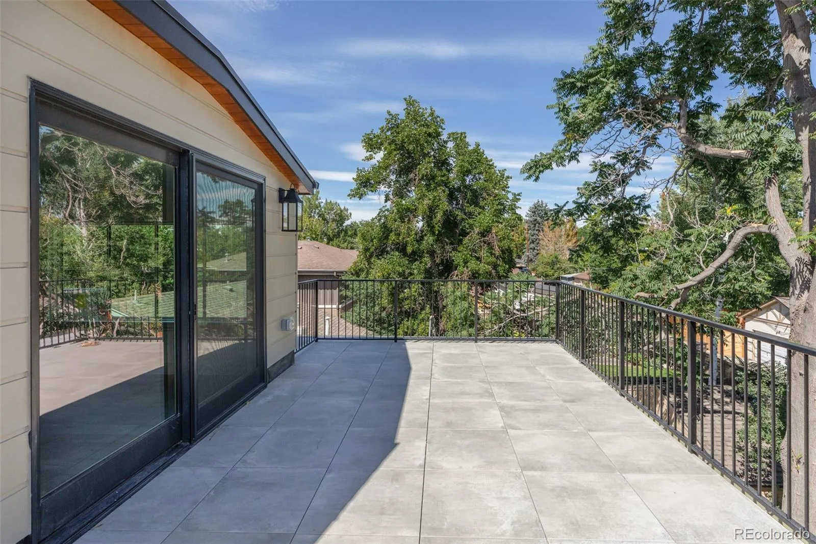 1144 S Race Street Denver CO 80210 | MLS #REC4919607 10152026122809 1600 24