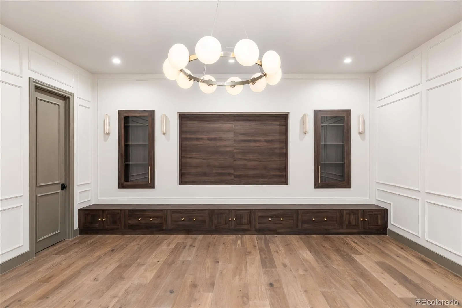 1144 S Race Street Denver CO 80210 | MLS #REC4919607 10152026122809 1600 25