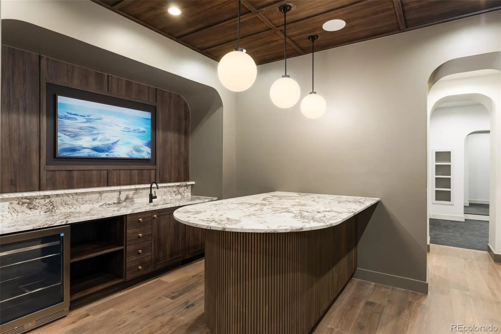 1144 S Race Street Denver CO 80210 | MLS #REC4919607 10152026122809 1600 26