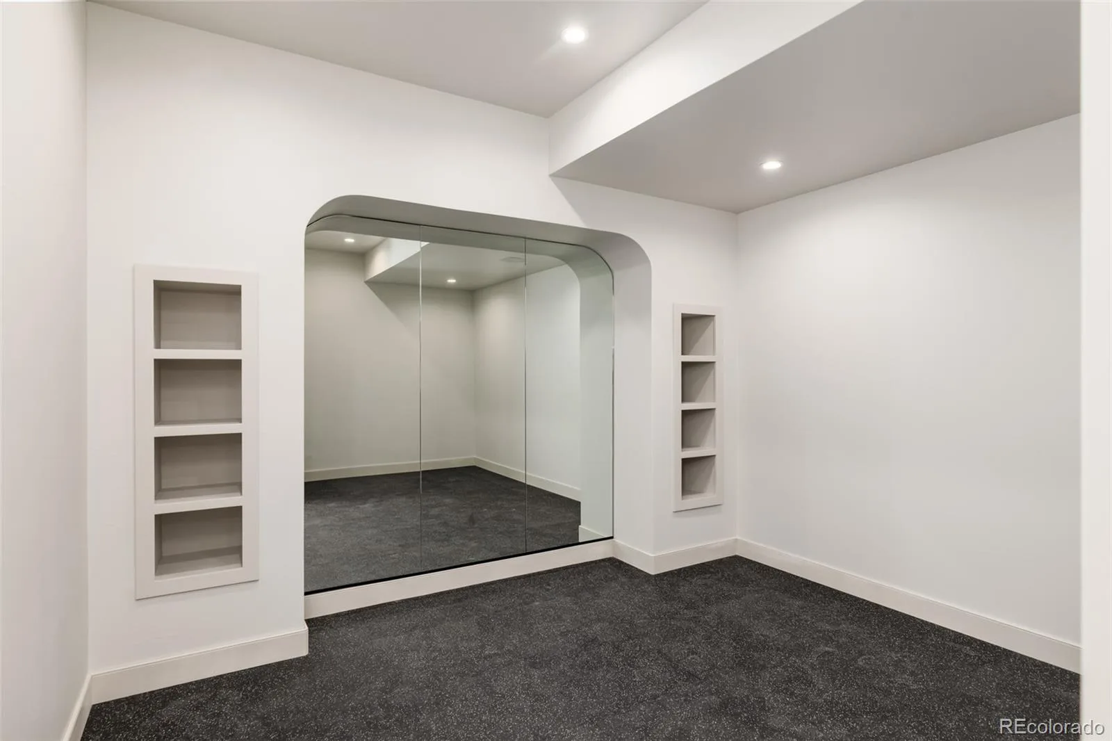 1144 S Race Street Denver CO 80210 | MLS #REC4919607 10152026122809 1600 27