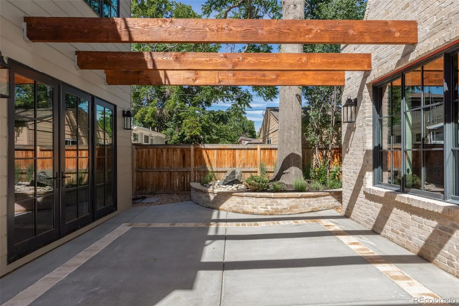 1144 S Race Street Denver CO 80210 | MLS #REC4919607 10152026122809 1600 30