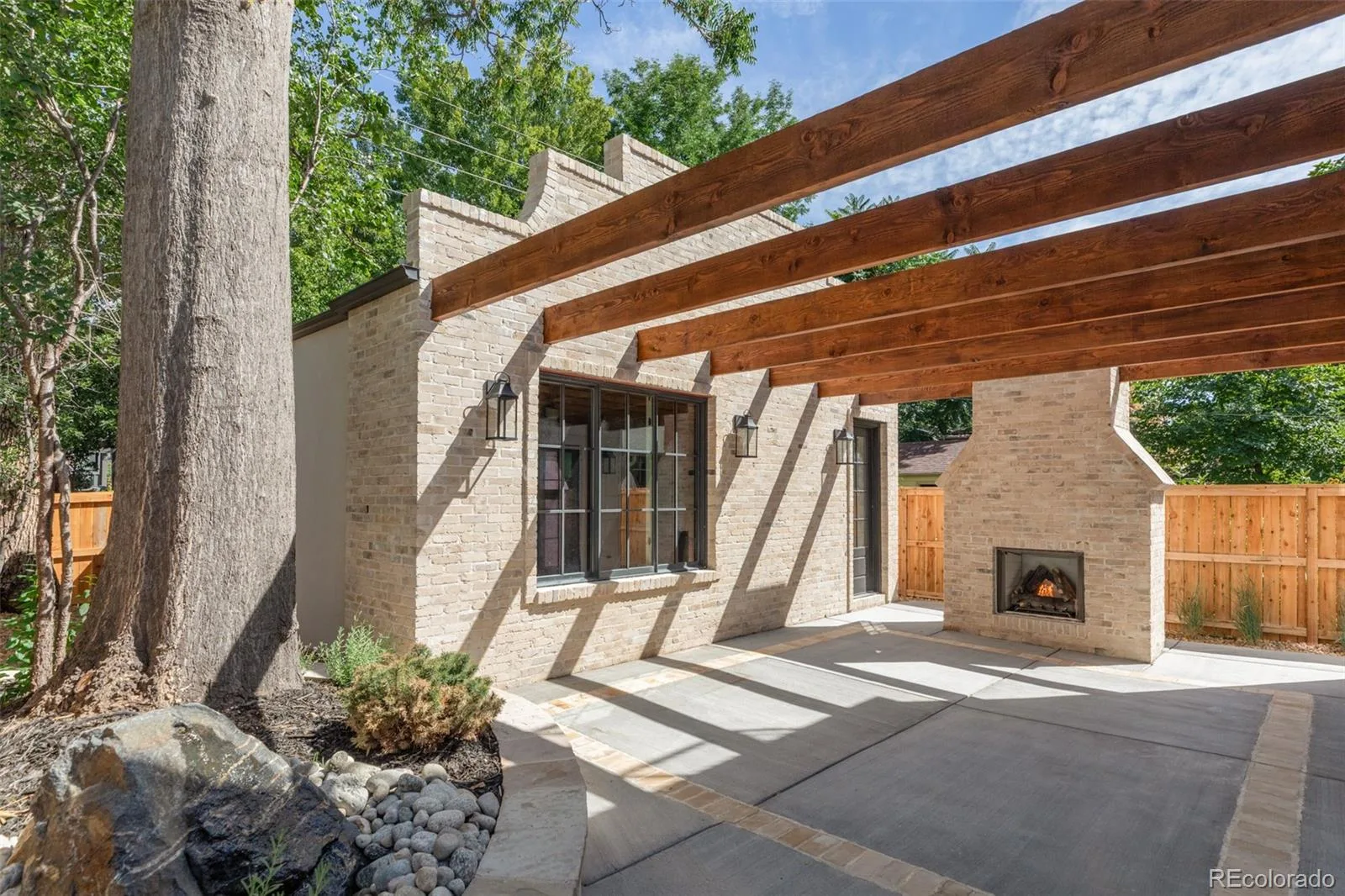 1144 S Race Street Denver CO 80210 | MLS #REC4919607 10152026122809 1600 31