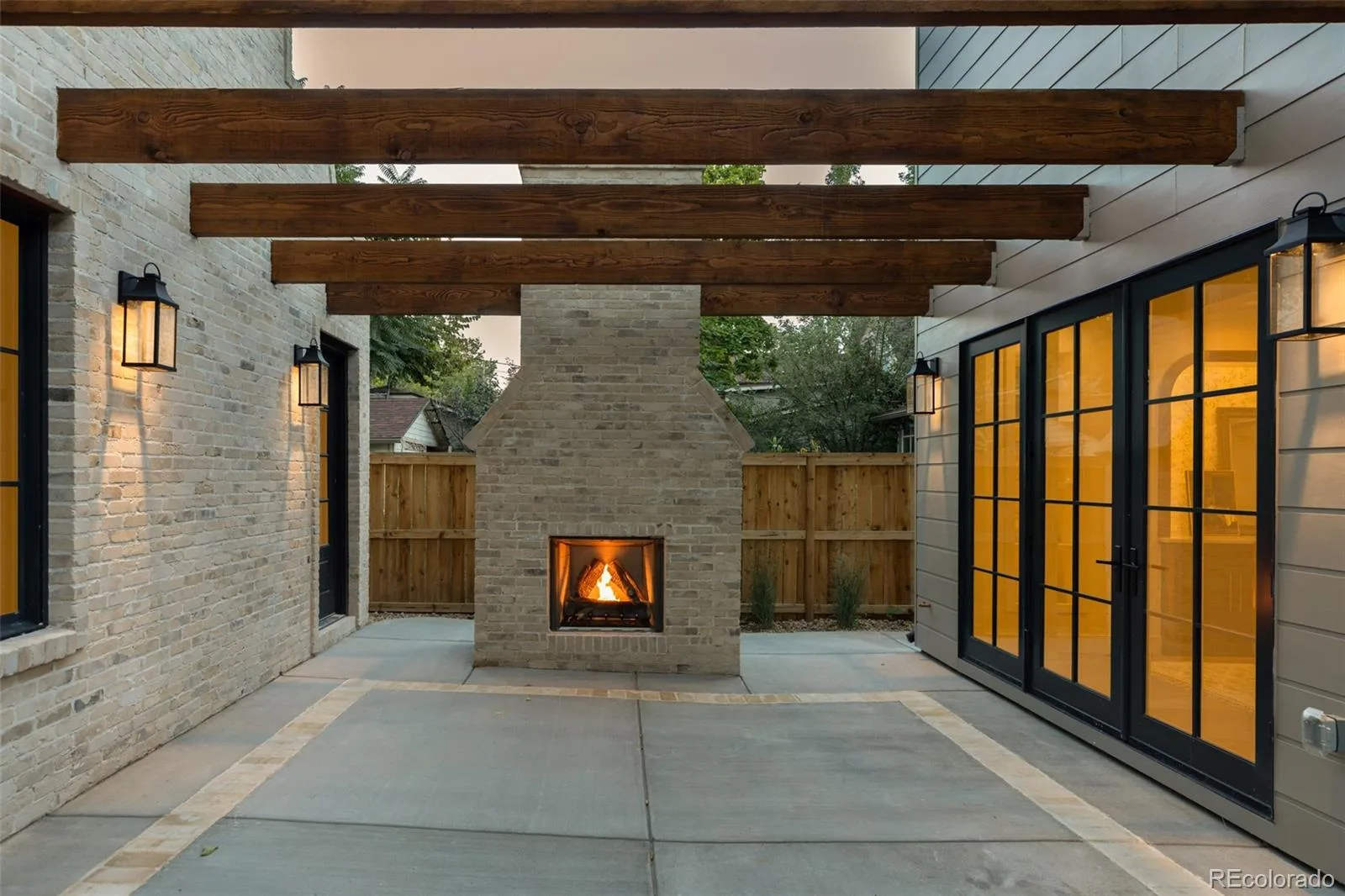 1144 S Race Street Denver CO 80210 | MLS #REC4919607 10152026122809 1600 35