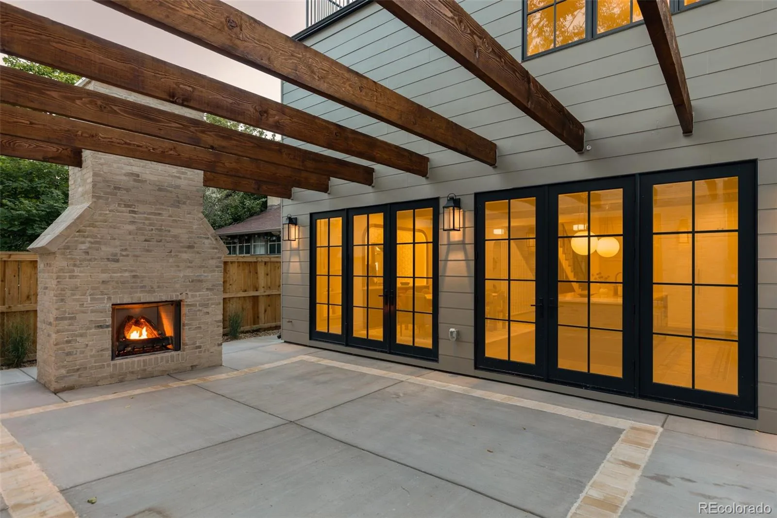 1144 S Race Street Denver CO 80210 | MLS #REC4919607 10152026122809 1600 37