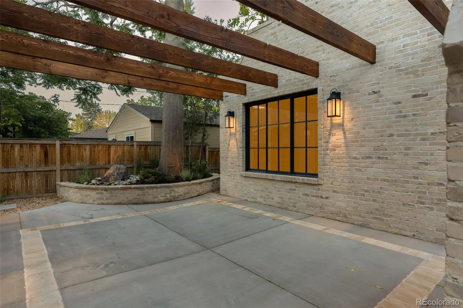 1144 S Race Street Denver CO 80210 | MLS #REC4919607 10152026122809 1600 38