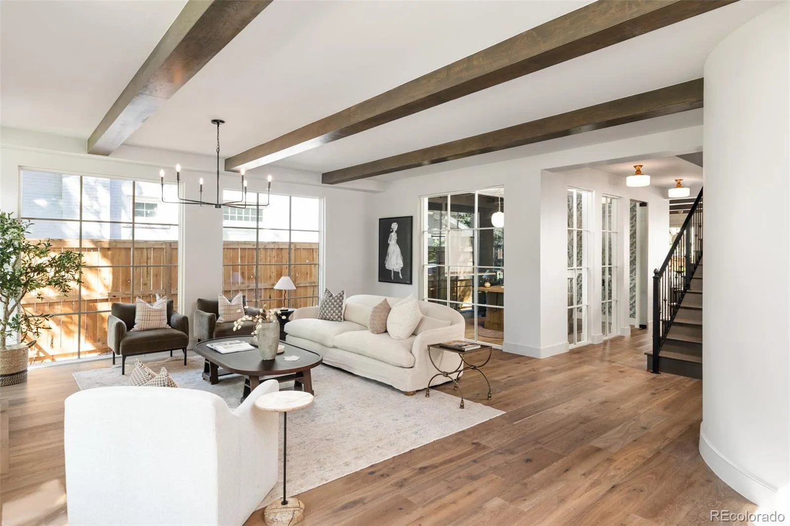 1144 S Race Street Denver CO 80210 | MLS #REC4919607 10152026122809 1600 5