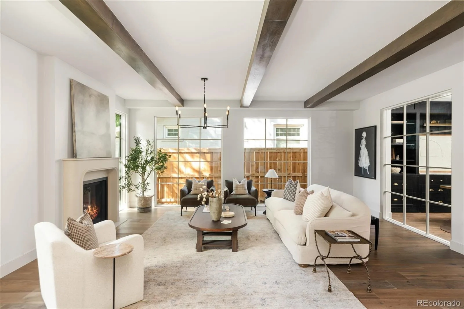 1144 S Race Street Denver CO 80210 | MLS #REC4919607 10152026122809 1600 6