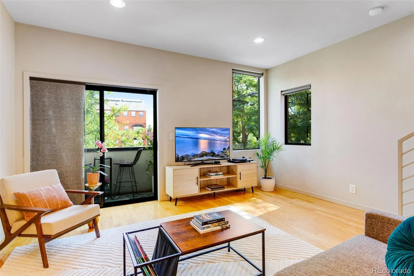 822 25th Street Denver CO 80205 | MLS #REC4919609 08282026203945 1600 10