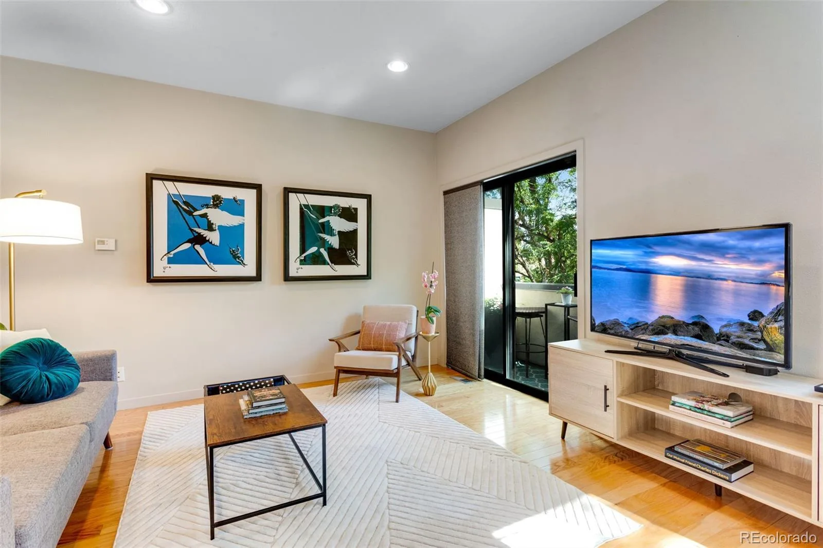822 25th Street Denver CO 80205 | MLS #REC4919609 08282026203945 1600 11