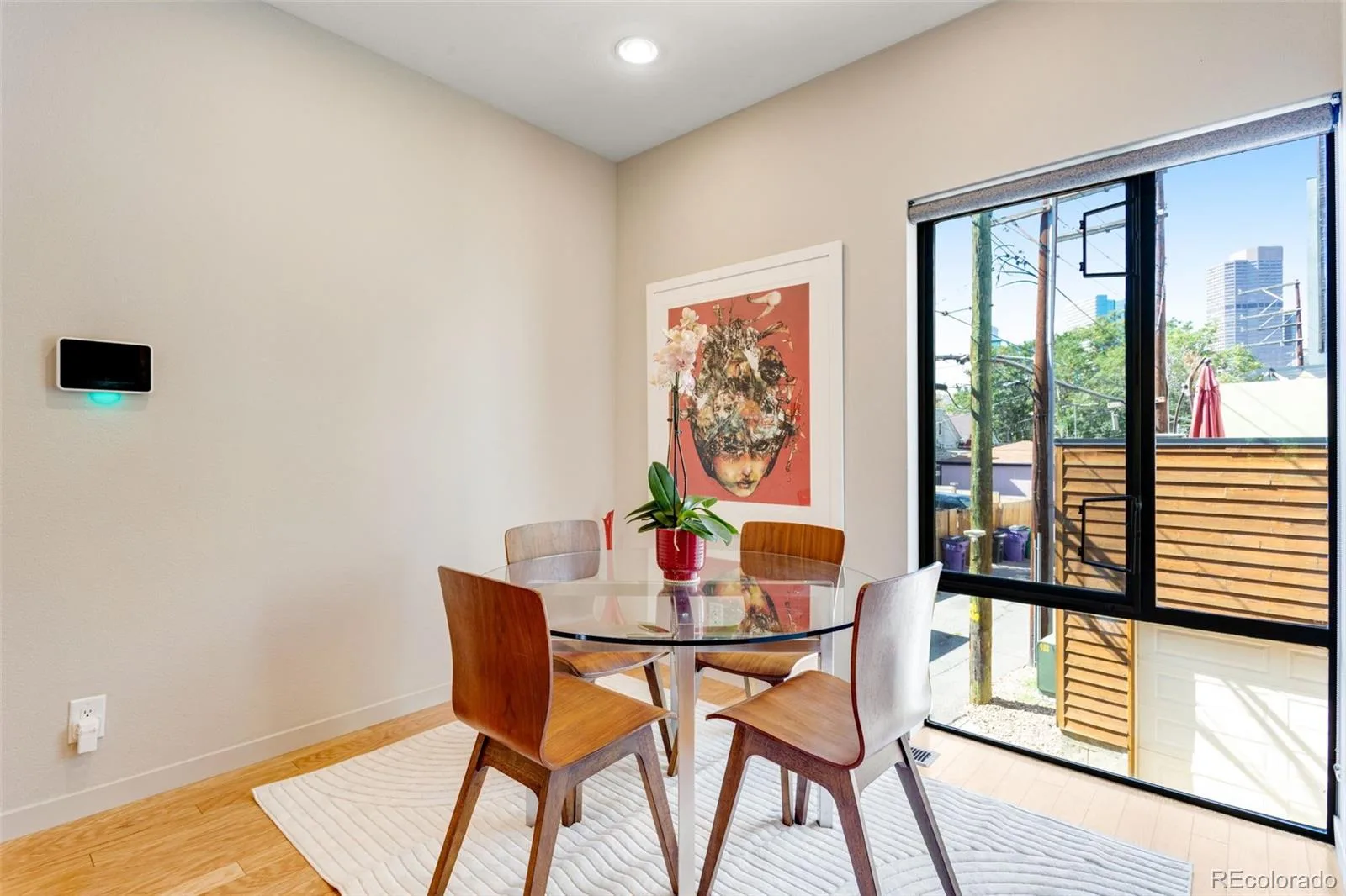 822 25th Street Denver CO 80205 | MLS #REC4919609 08282026203945 1600 14