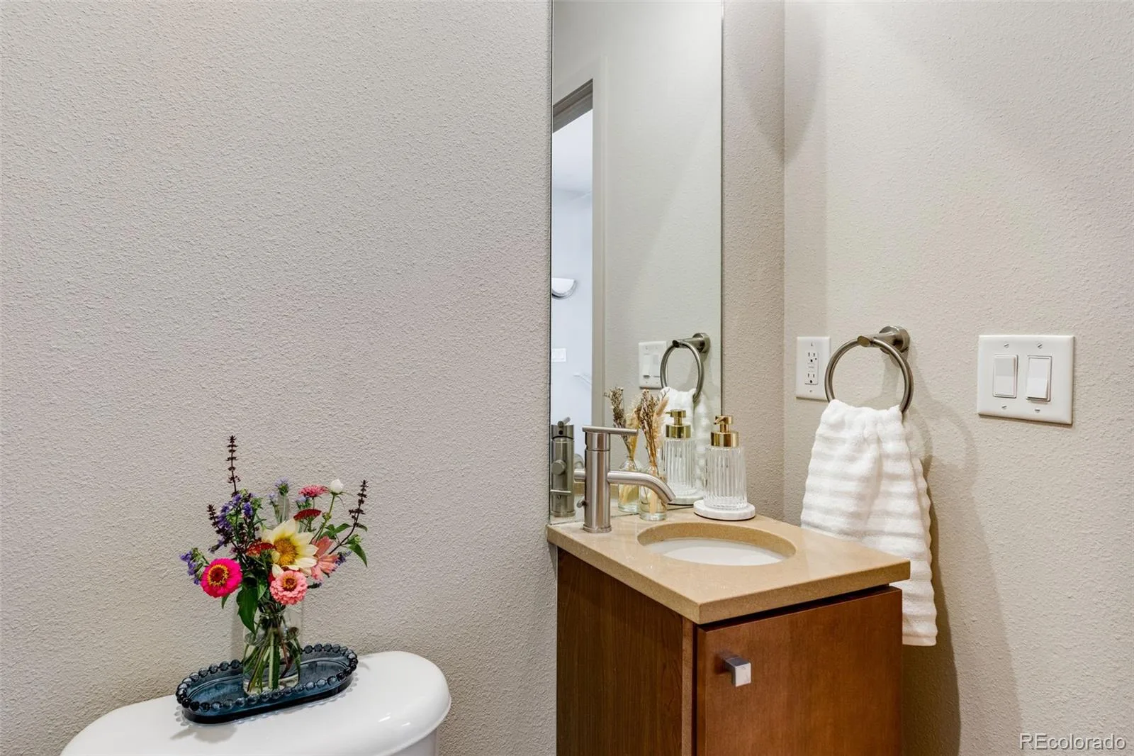 822 25th Street Denver CO 80205 | MLS #REC4919609 08282026203945 1600 15