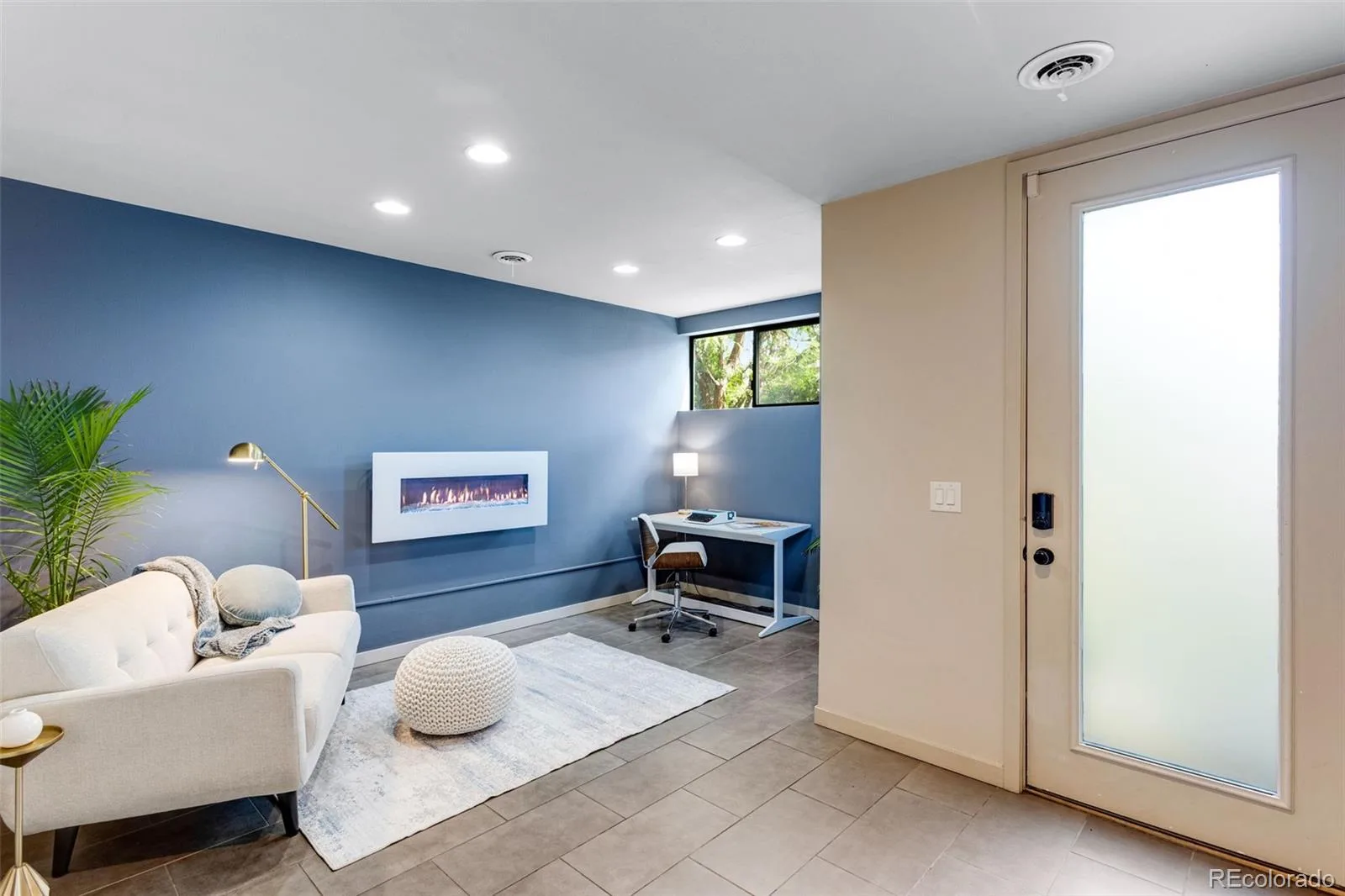 822 25th Street Denver CO 80205 | MLS #REC4919609 08282026203945 1600 16