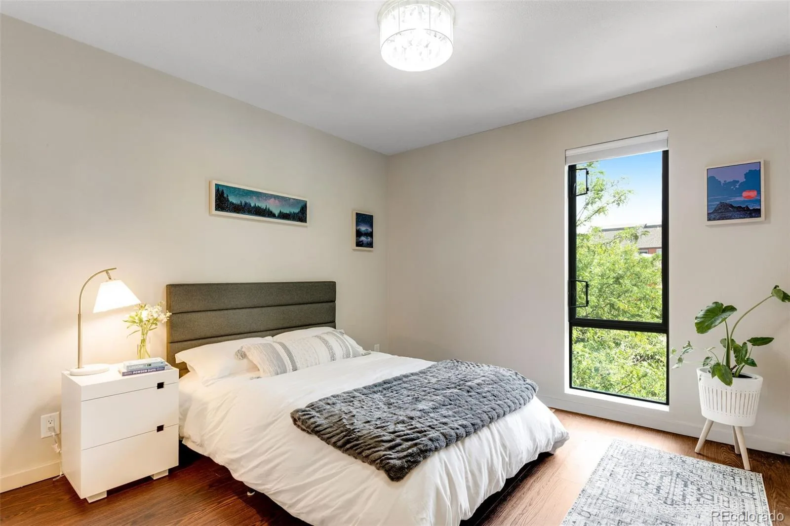 822 25th Street Denver CO 80205 | MLS #REC4919609 08282026203945 1600 19