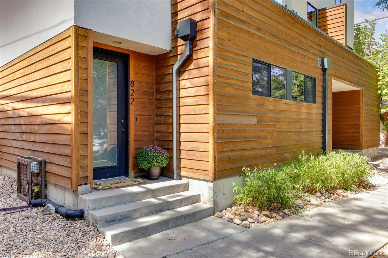 822 25th Street Denver CO 80205 | MLS #REC4919609 08282026203945 1600 2