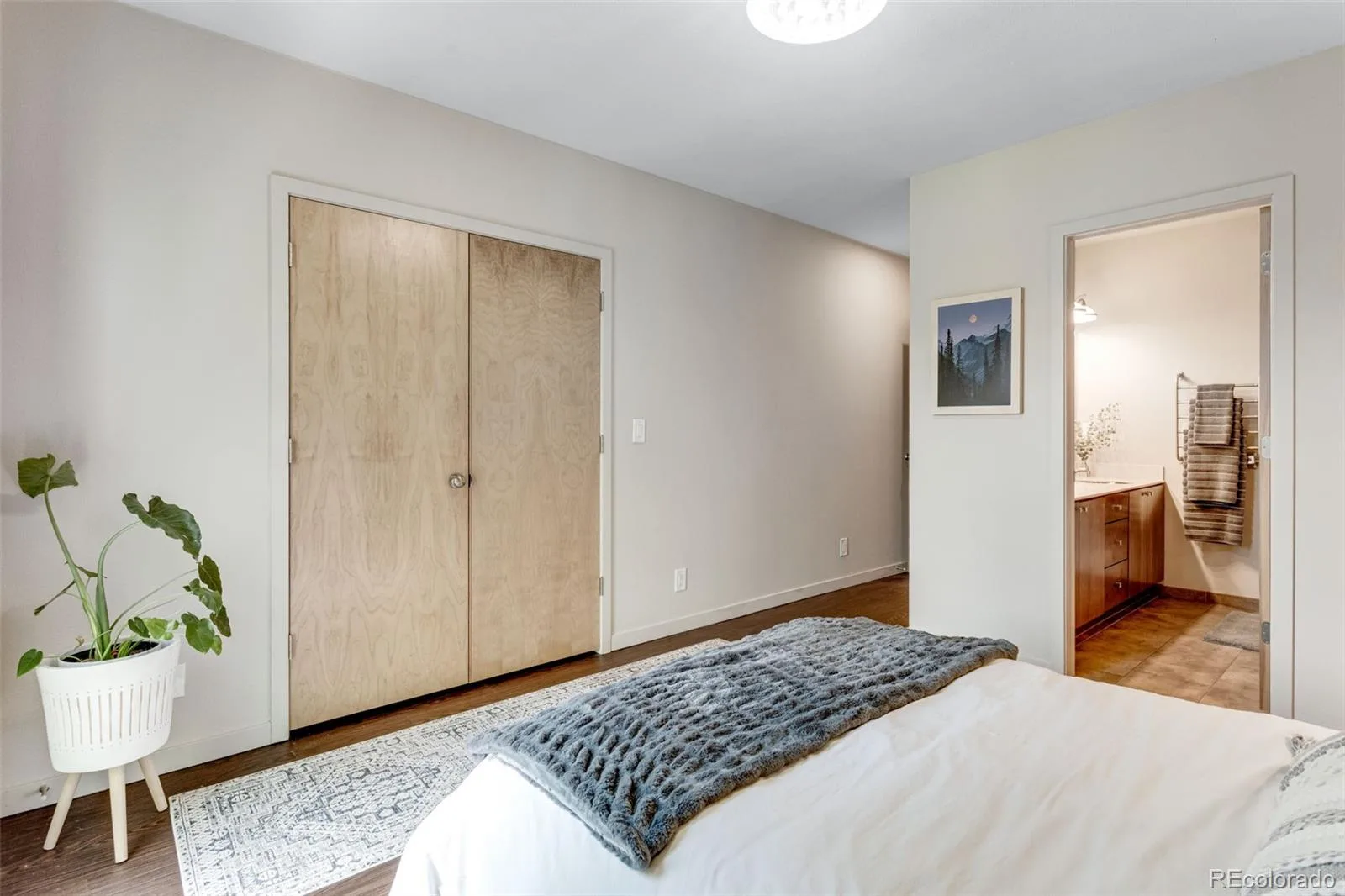 822 25th Street Denver CO 80205 | MLS #REC4919609 08282026203945 1600 20