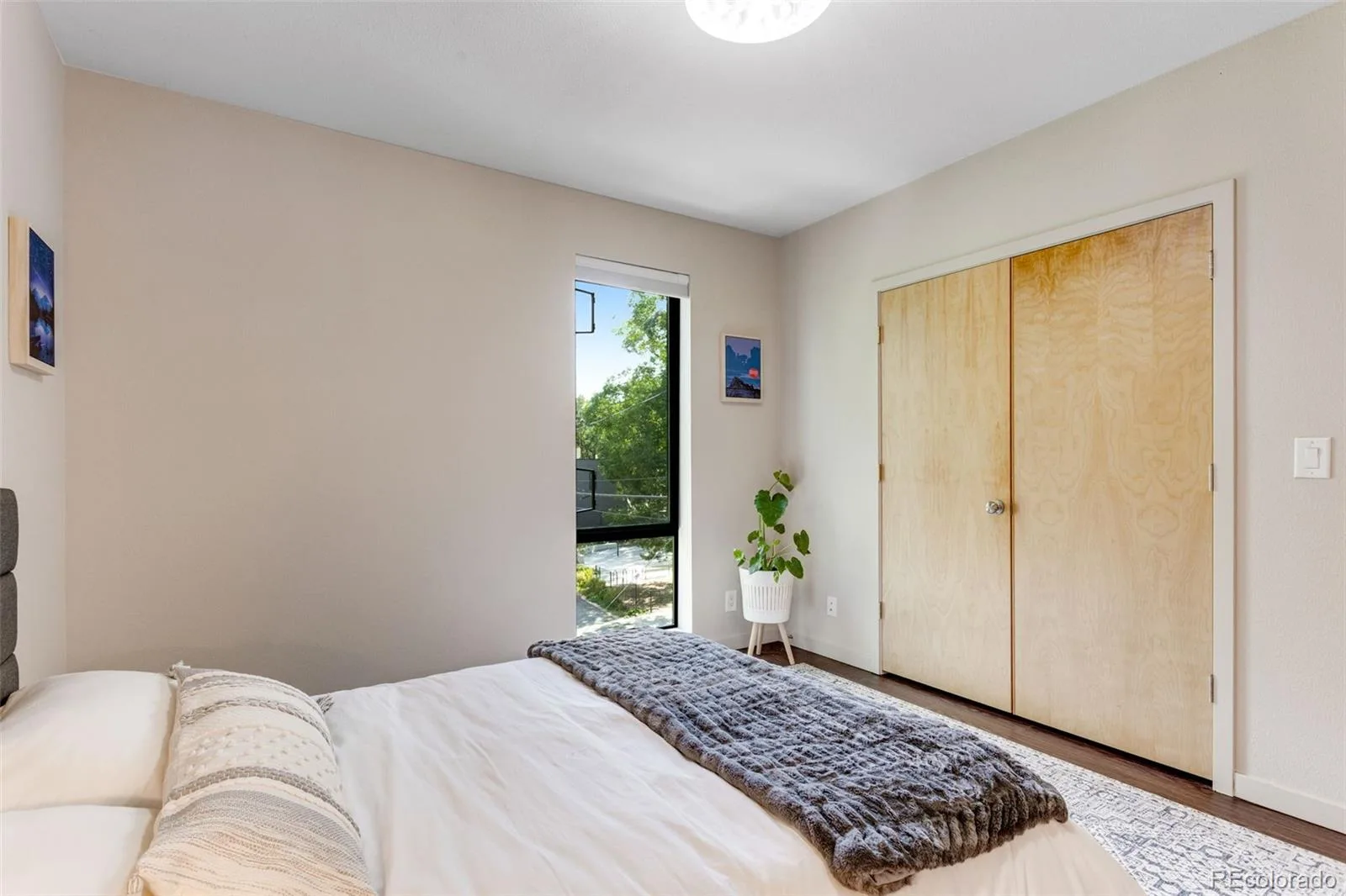 822 25th Street Denver CO 80205 | MLS #REC4919609 08282026203945 1600 21