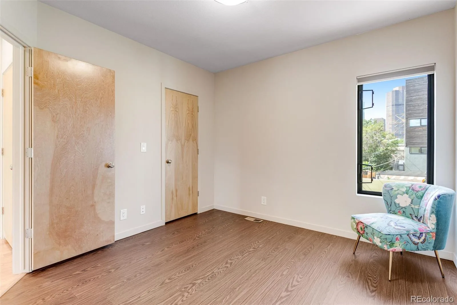 822 25th Street Denver CO 80205 | MLS #REC4919609 08282026203945 1600 22