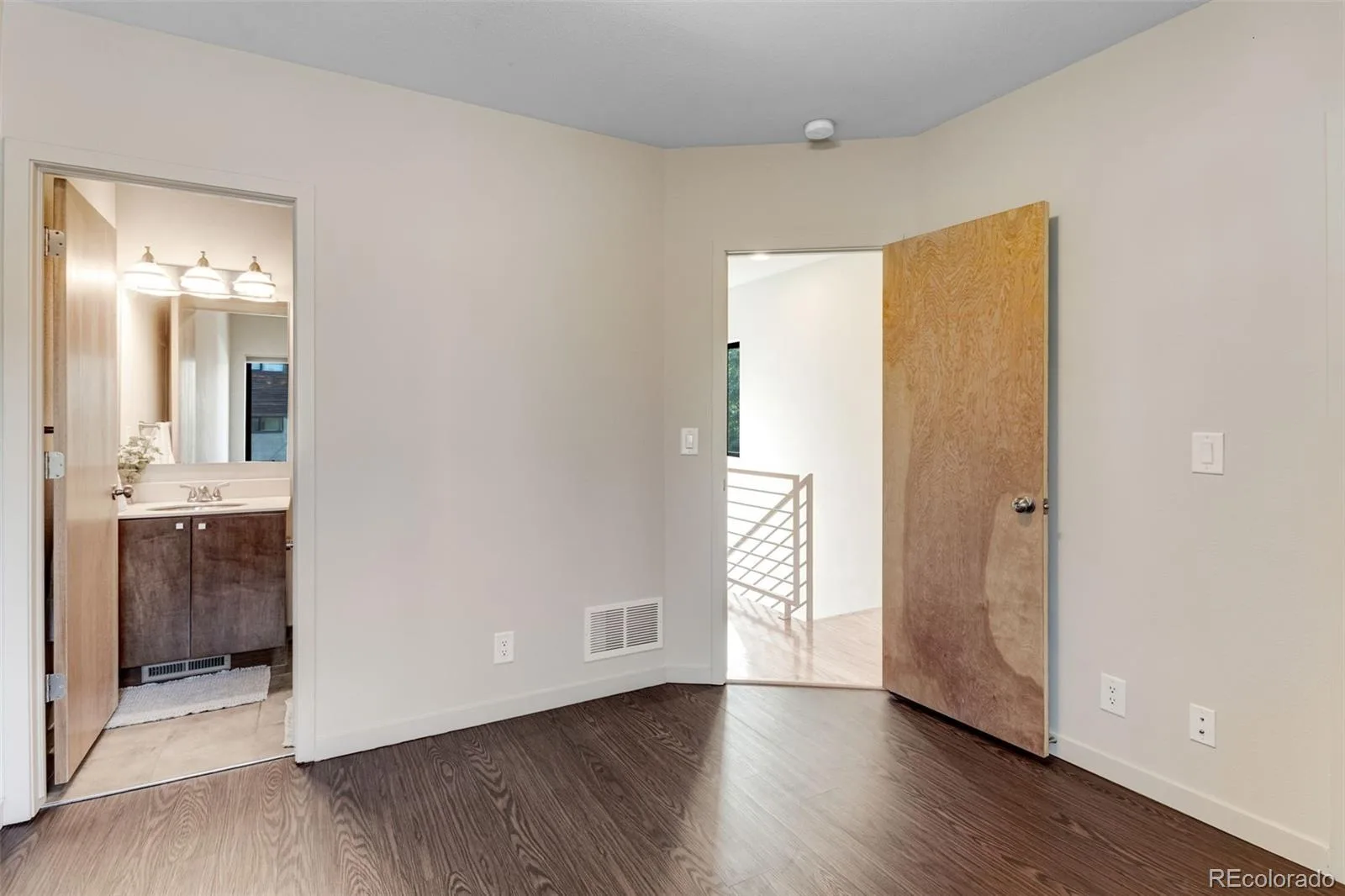 822 25th Street Denver CO 80205 | MLS #REC4919609 08282026203945 1600 23