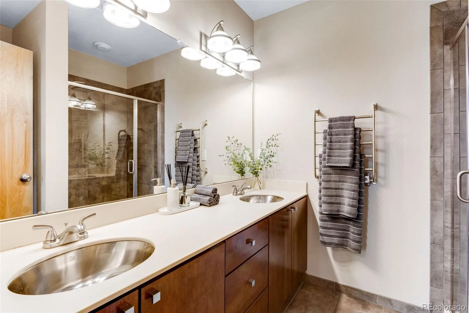822 25th Street Denver CO 80205 | MLS #REC4919609 08282026203945 1600 24