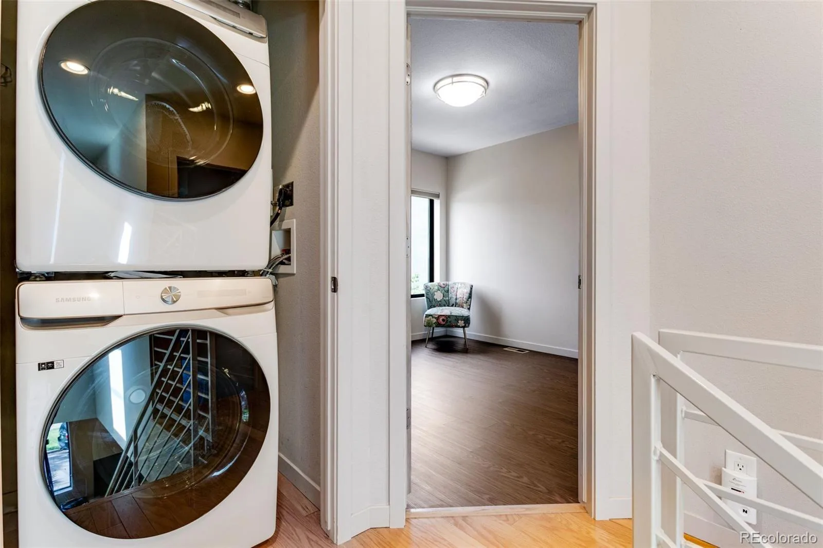 822 25th Street Denver CO 80205 | MLS #REC4919609 08282026203945 1600 25