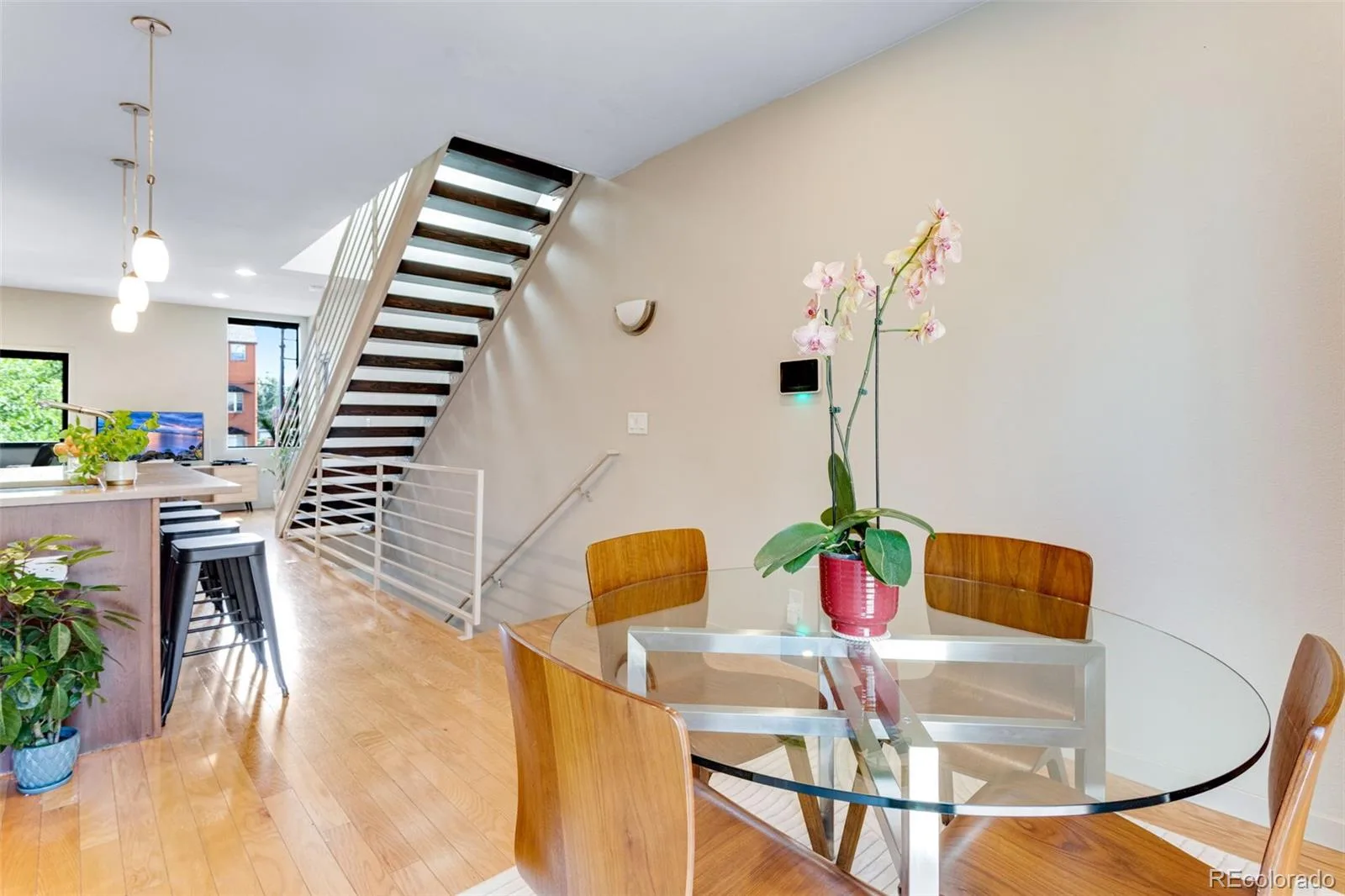 822 25th Street Denver CO 80205 | MLS #REC4919609 08282026203945 1600 7