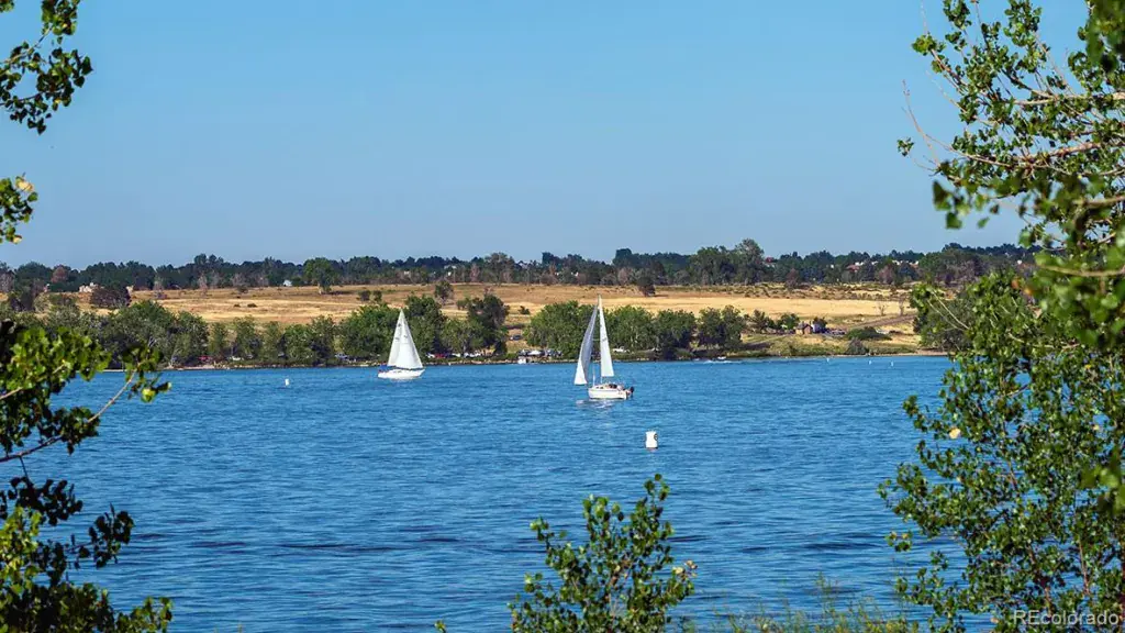 02242026213211 1024 13