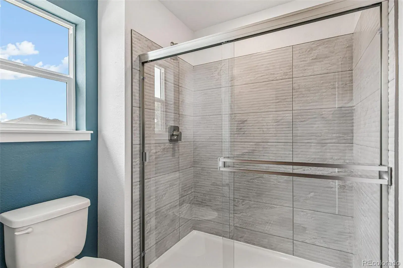 02242026213211 1600 8