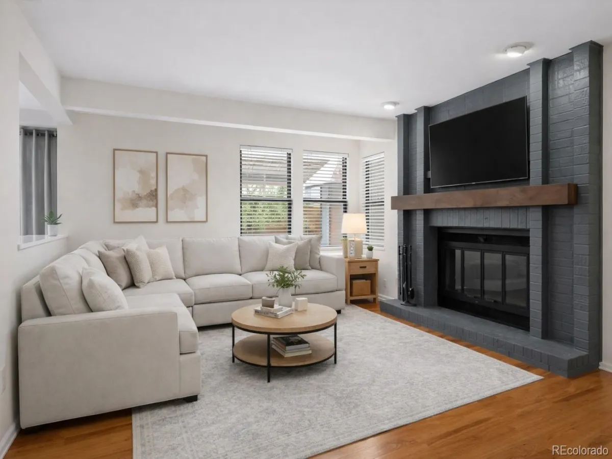 5035 S Evanston Street Aurora CO 80015 MLS #REC4920661 04162026225247 1200 5