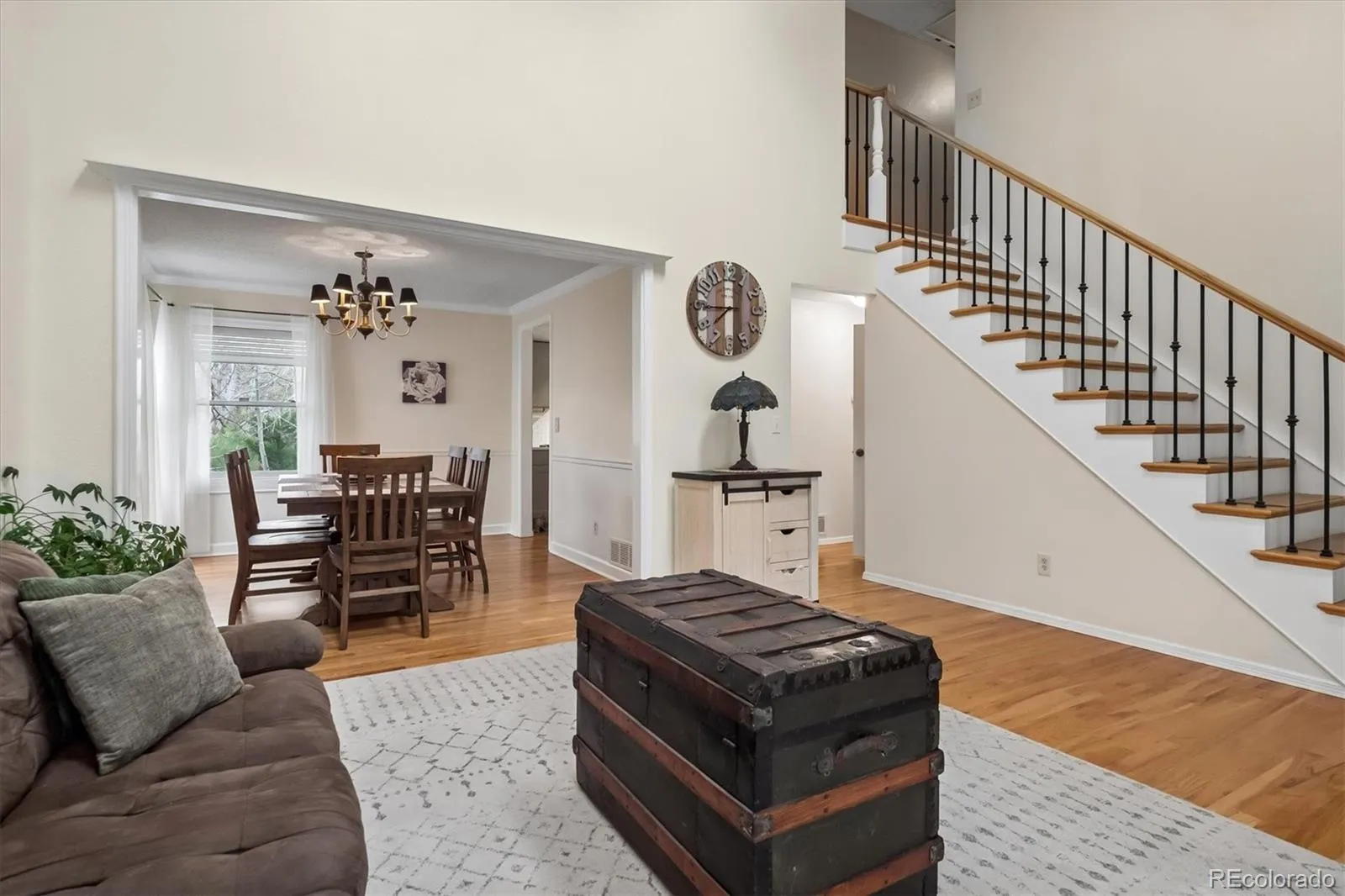 5035 S Evanston Street Aurora CO 80015 MLS #REC4920661 04162026225247 1600 10