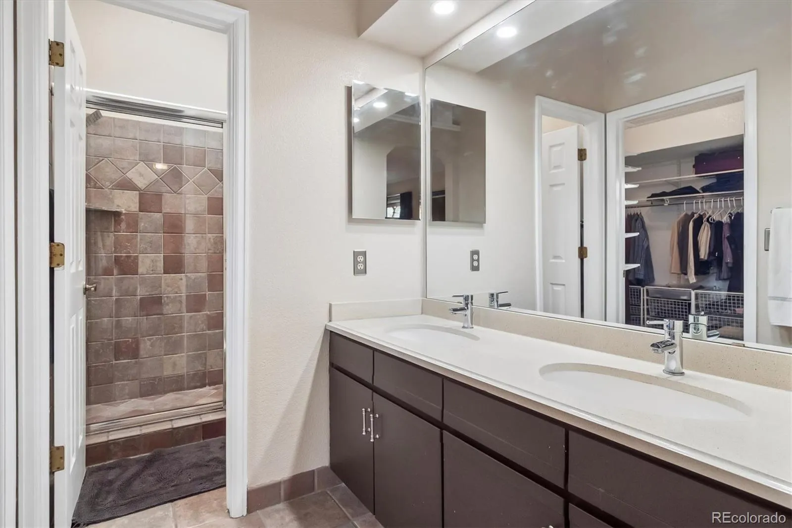 5035 S Evanston Street Aurora CO 80015 MLS #REC4920661 04162026225247 1600 16