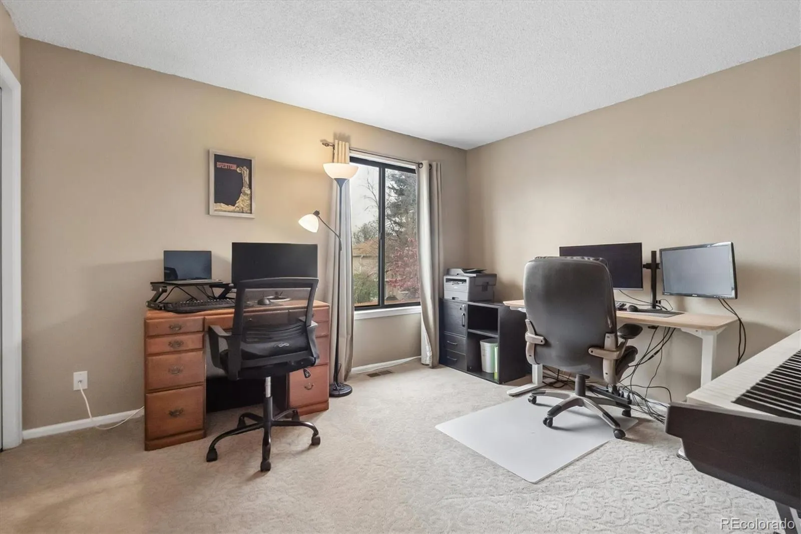 5035 S Evanston Street Aurora CO 80015 MLS #REC4920661 04162026225247 1600 18
