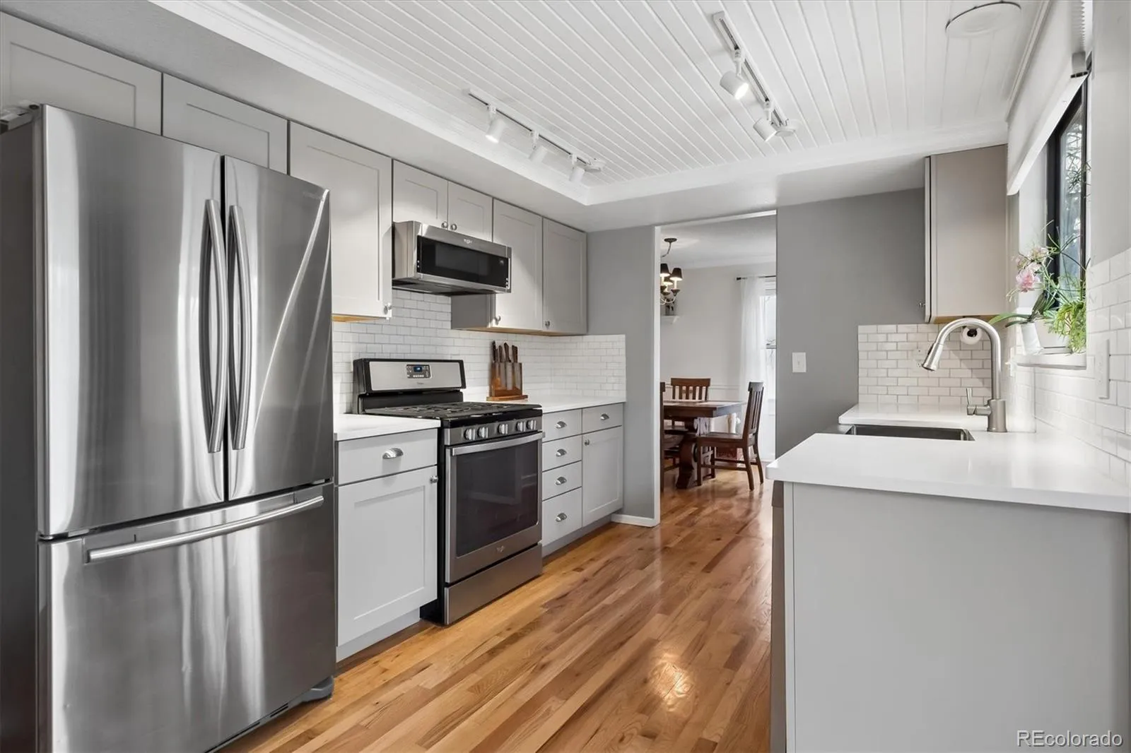 5035 S Evanston Street Aurora CO 80015 MLS #REC4920661 04162026225247 1600 2