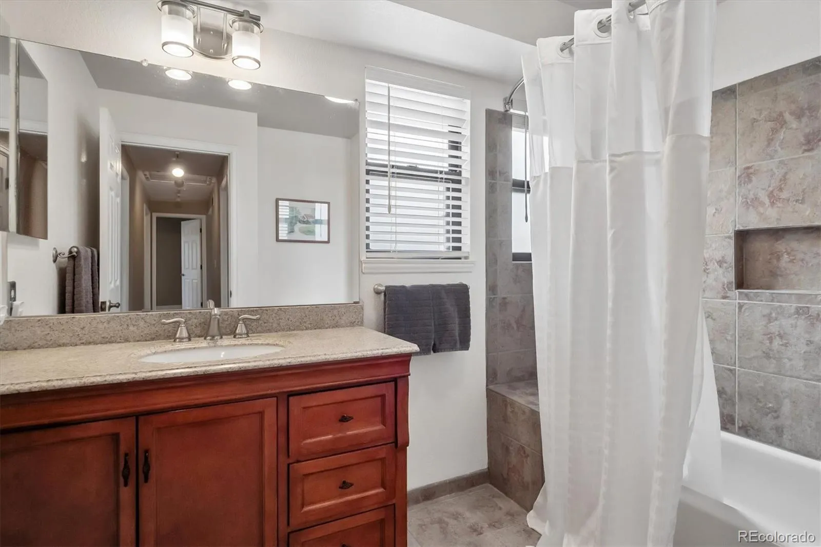 5035 S Evanston Street Aurora CO 80015 MLS #REC4920661 04162026225247 1600 20