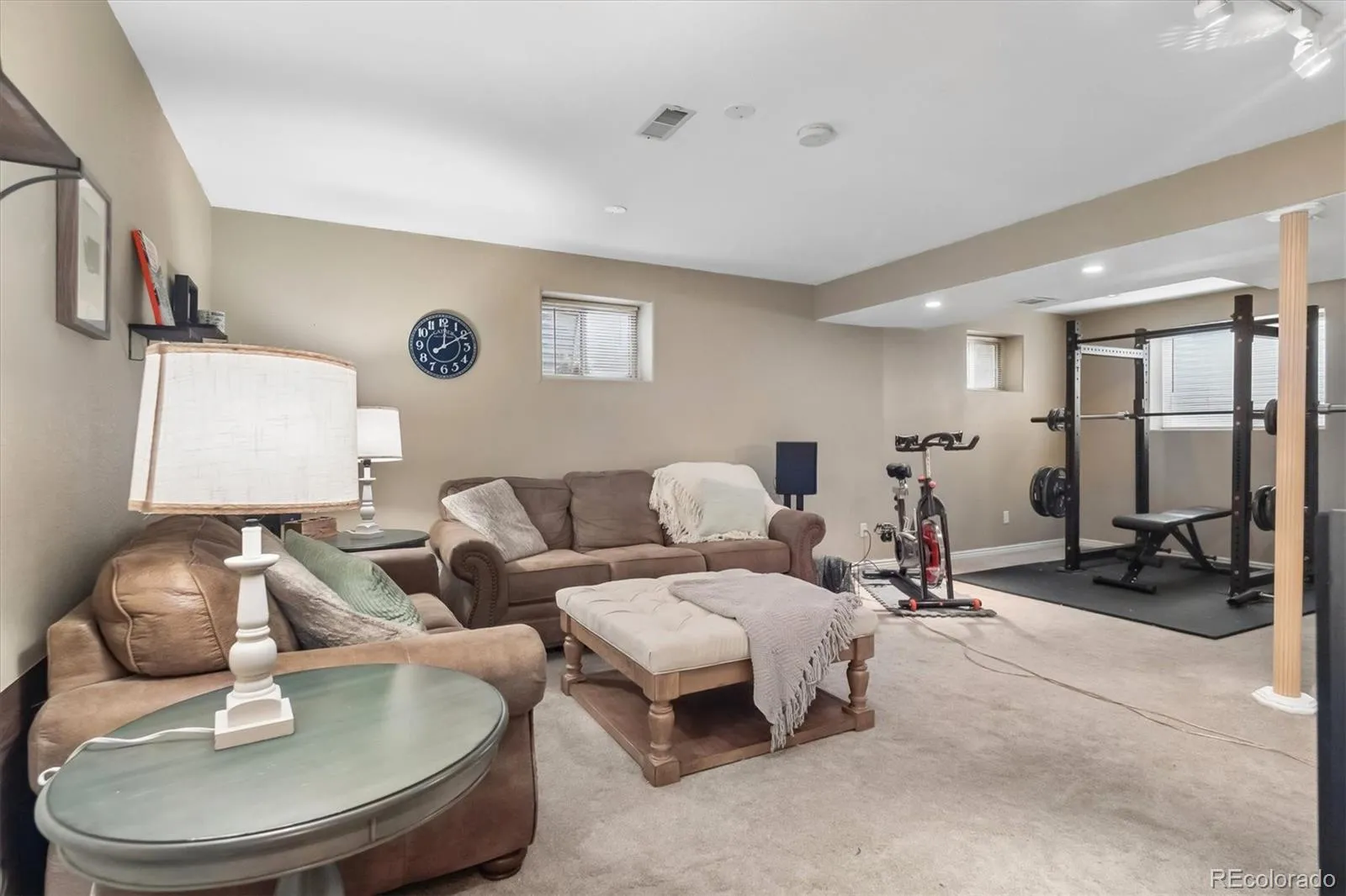 5035 S Evanston Street Aurora CO 80015 MLS #REC4920661 04162026225247 1600 21