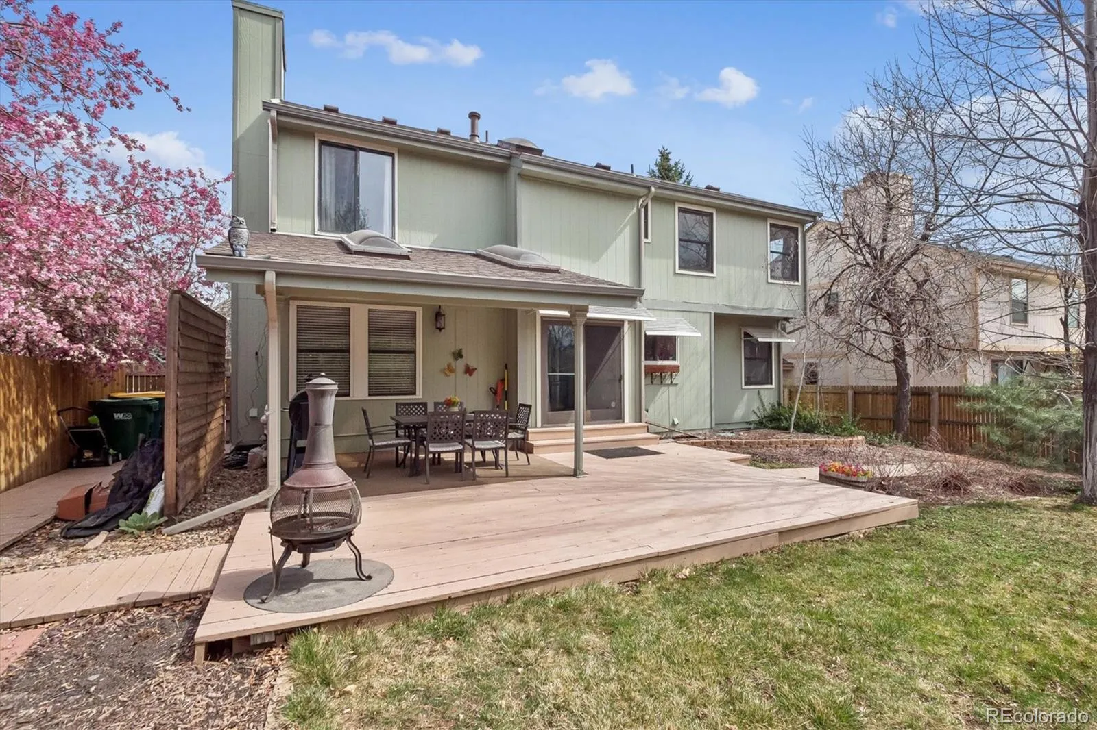5035 S Evanston Street Aurora CO 80015 MLS #REC4920661 04162026225247 1600 25