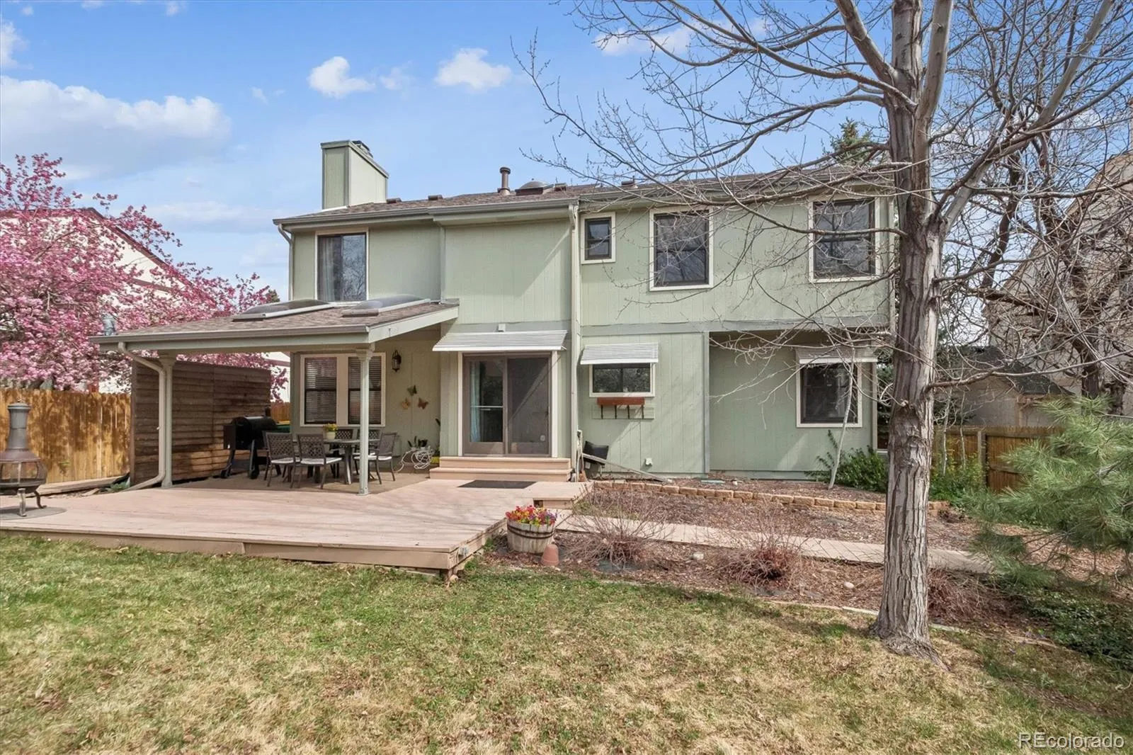 5035 S Evanston Street Aurora CO 80015 MLS #REC4920661 04162026225247 1600 29