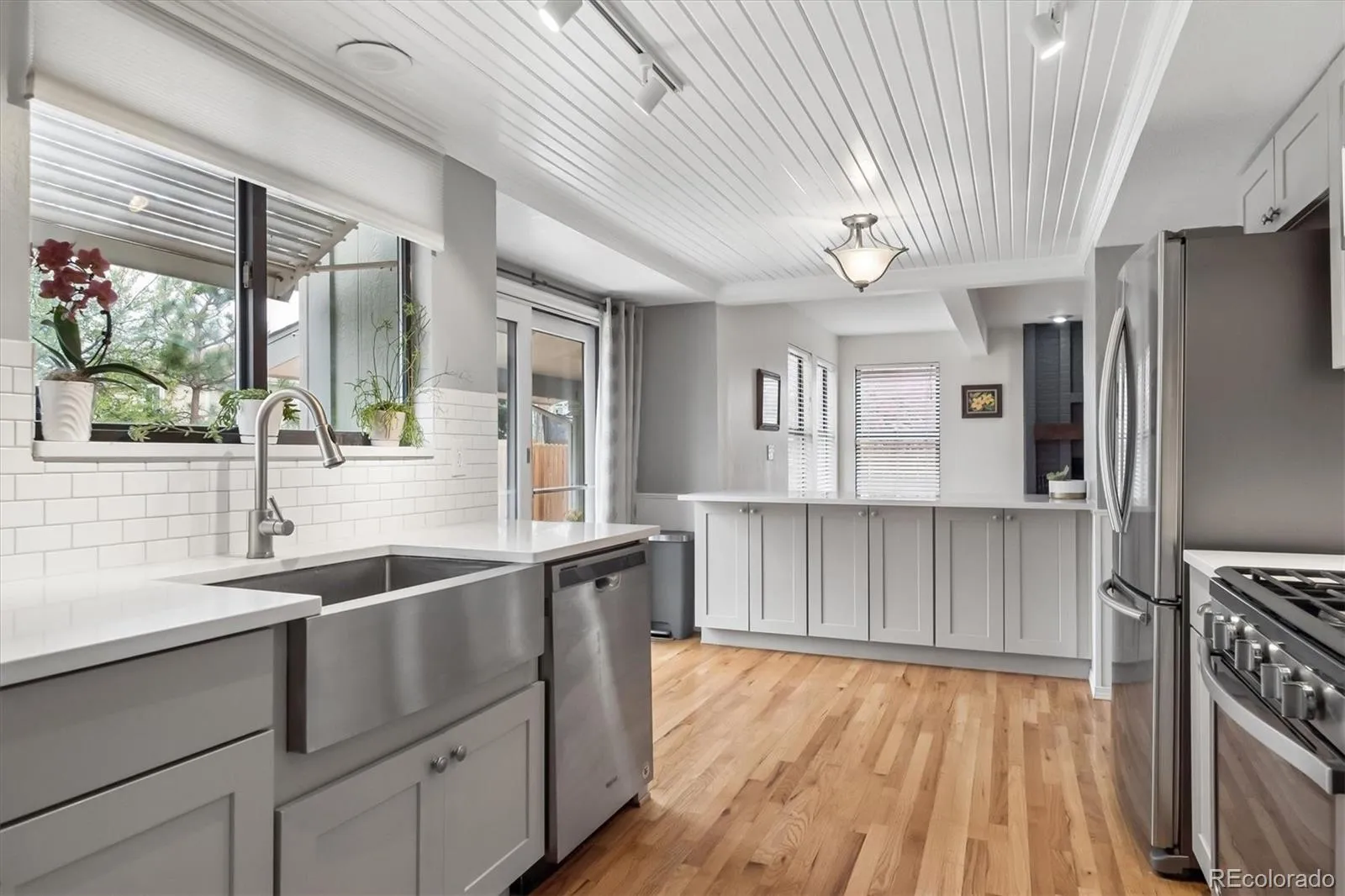 5035 S Evanston Street Aurora CO 80015 MLS #REC4920661 04162026225247 1600 3