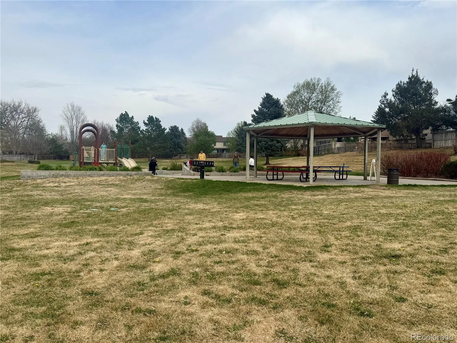 5035 S Evanston Street Aurora CO 80015 MLS #REC4920661 04162026225247 1600 35