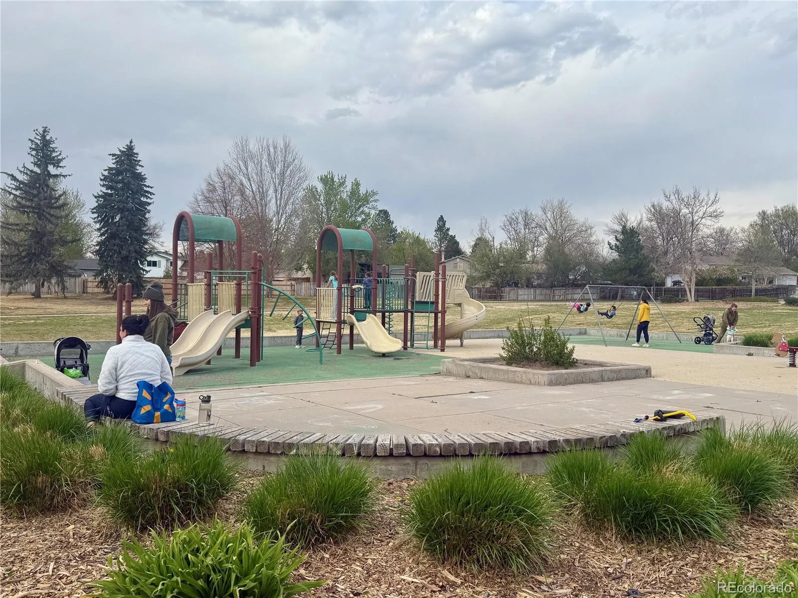 5035 S Evanston Street Aurora CO 80015 MLS #REC4920661 04162026225247 1600 36
