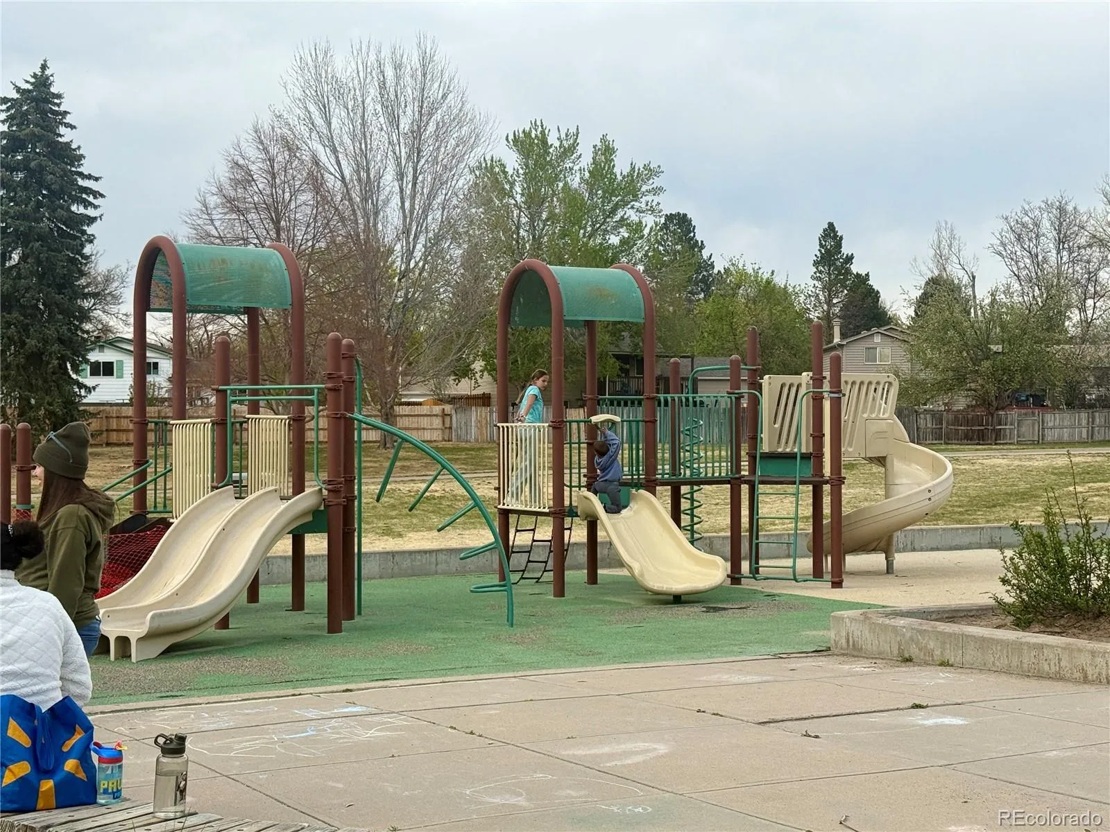 5035 S Evanston Street Aurora CO 80015 MLS #REC4920661 04162026225247 1600 37